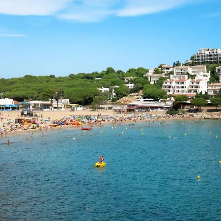Port L'escala-1 By Interhome