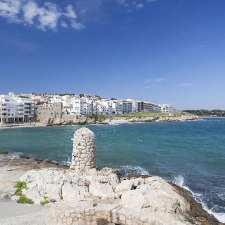 Port L'escala-1 By Interhome * L'Escala